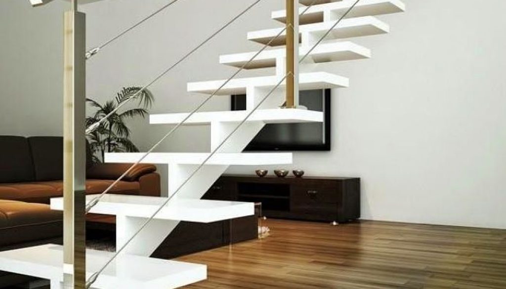 9cb04945bf3383b384f6166b9fd9e068--interior-stairs-tangga